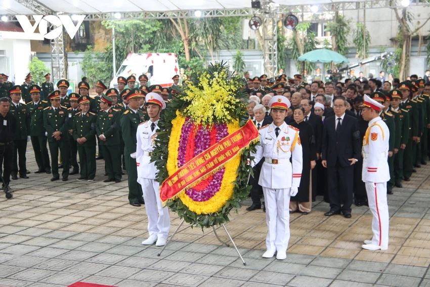 vov_doan_mat_tran_1.jpg