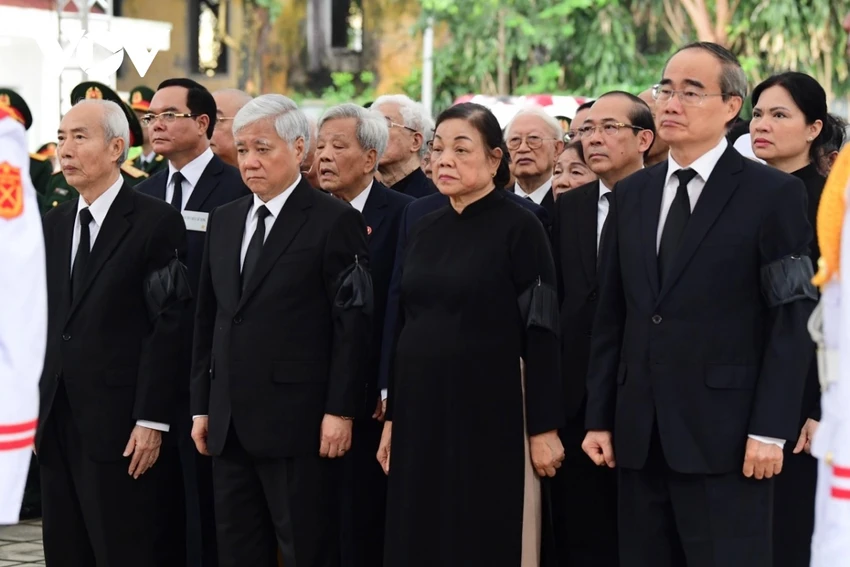 vov_doan_mat_tran_2.jpg