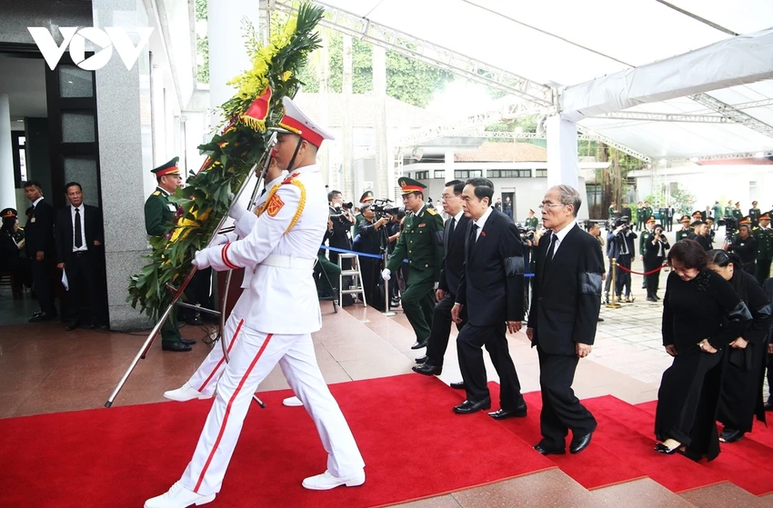 vov_doan_quoc_hoi_1.jpg