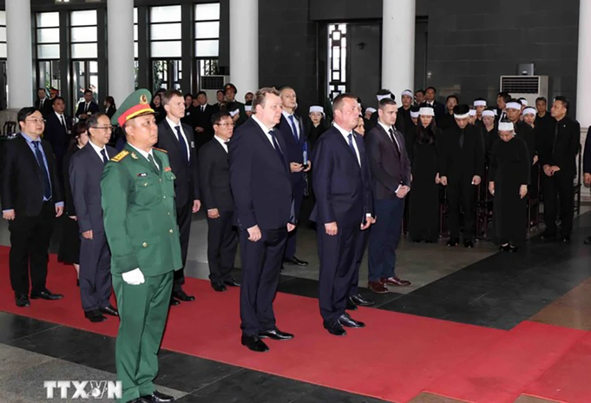 1-doan-belarus.jpg