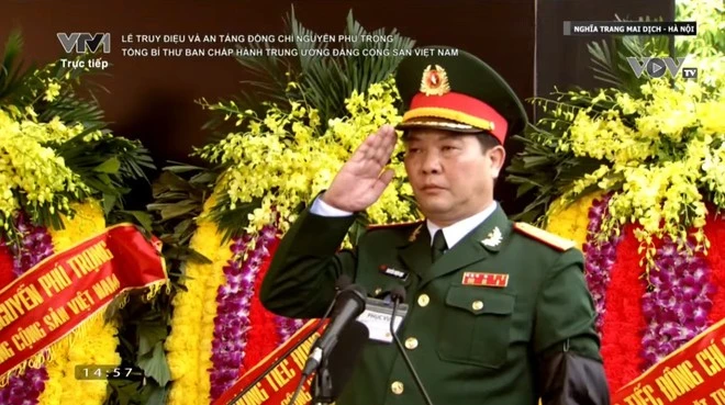 chuan-bi-an-tang-2.jpg