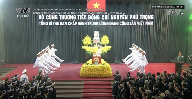 le-di-quan.jpg