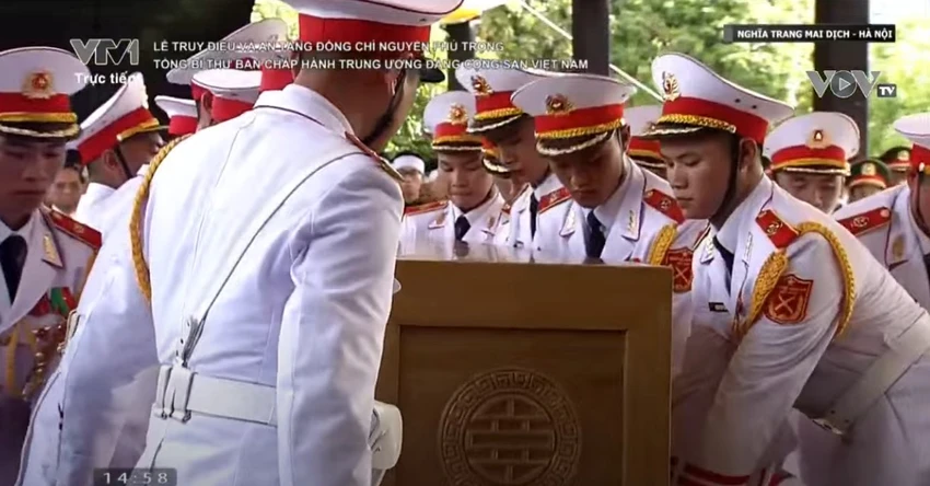 le-ha-huyet.jpg