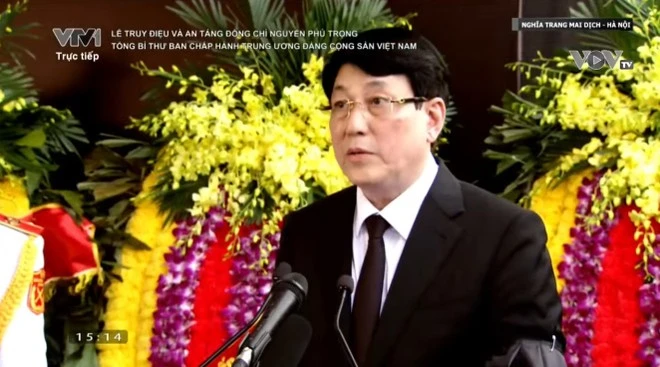 luong-cuong-le-an-tang.jpg