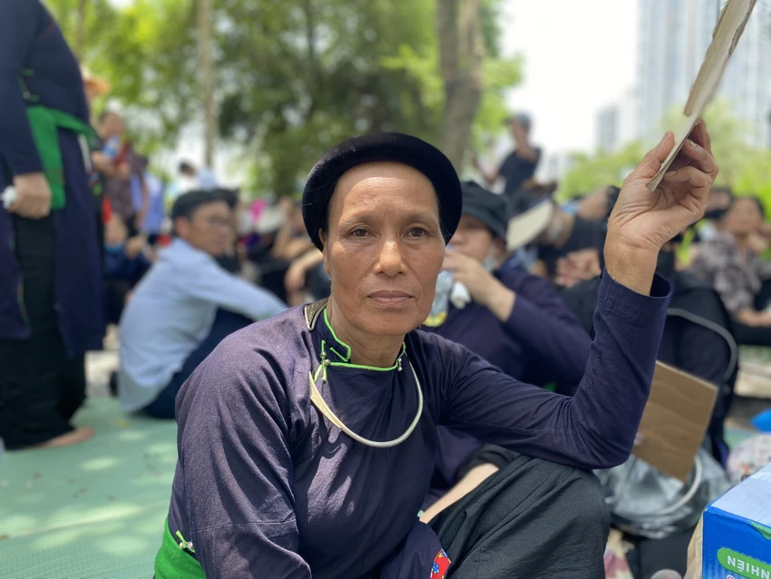 luong-thi-duyen.jpg