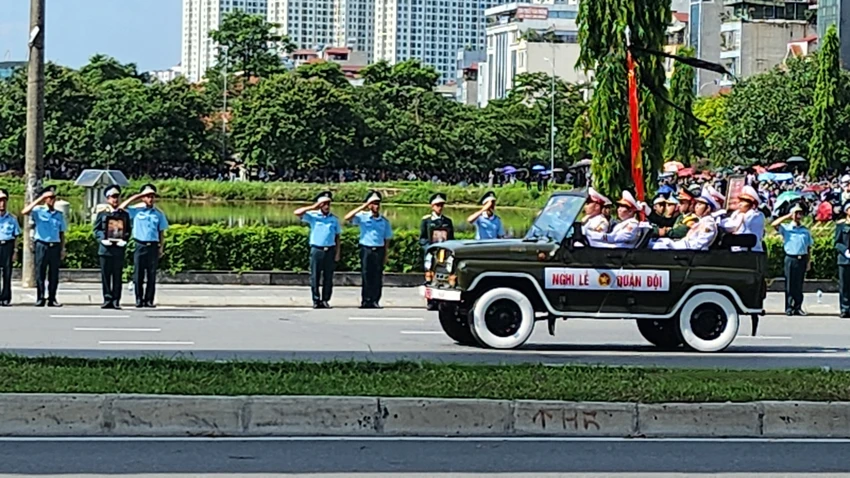 nghia-trang-mai-dich-2.jpg