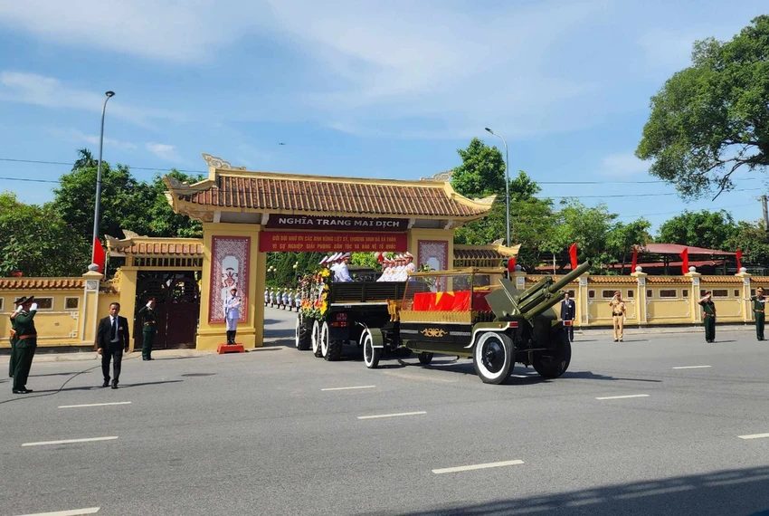 nghia-trang-mai-dich-3.jpg