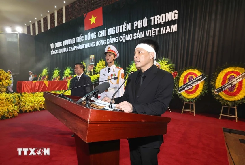 nguyen-phu-truong.jpg