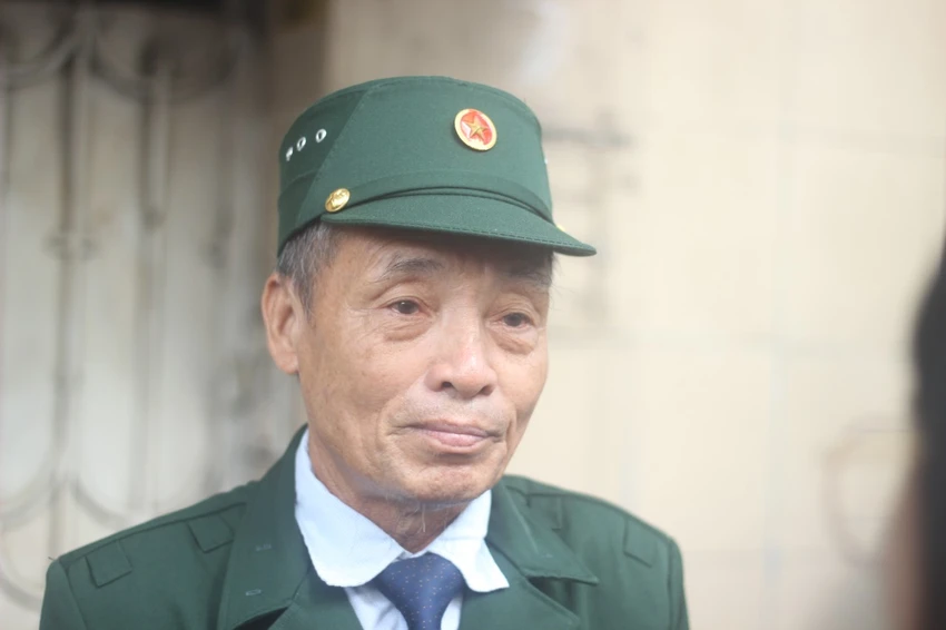 nguyen-van-tam.jpg