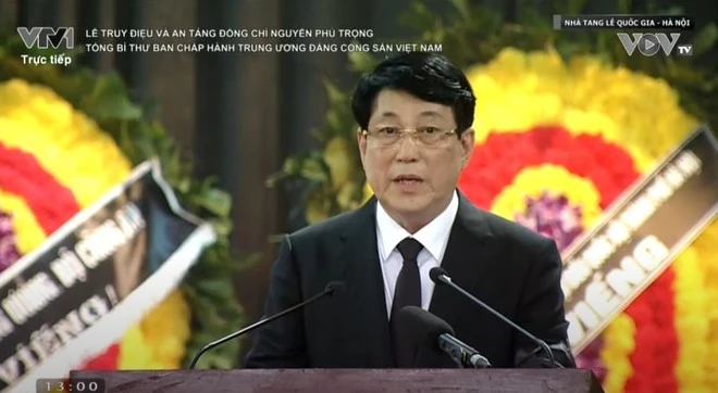 thuong-tric-luong-cuong.jpg