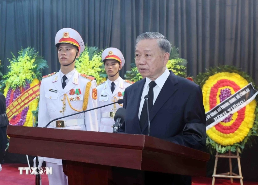 to-lam-doc-dieu-van-tong-bi-thu.jpg