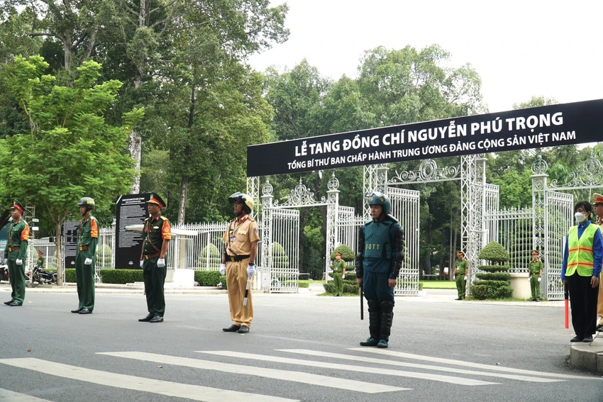 tp.hcm-7.jpg