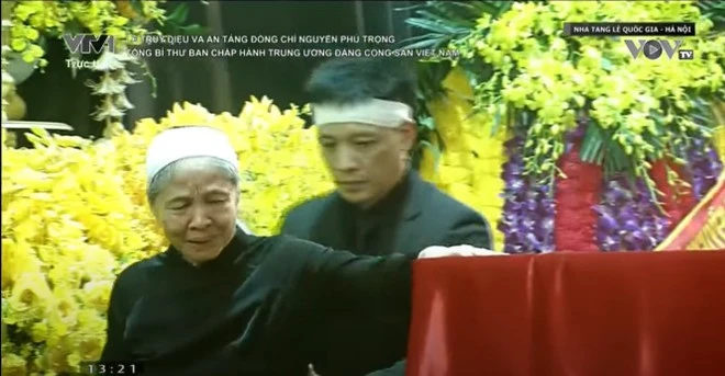 vong-quanh-linh-cuu-3.jpg