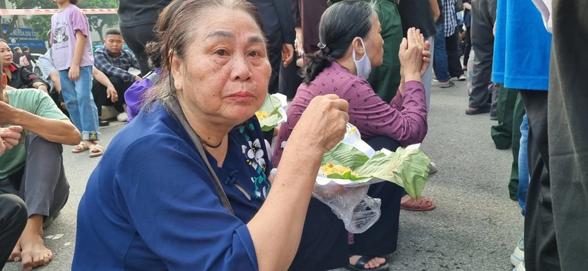 vu-thi-hoa.jpg