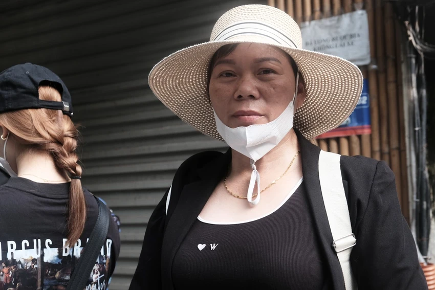 vu-thi-yen.jpg