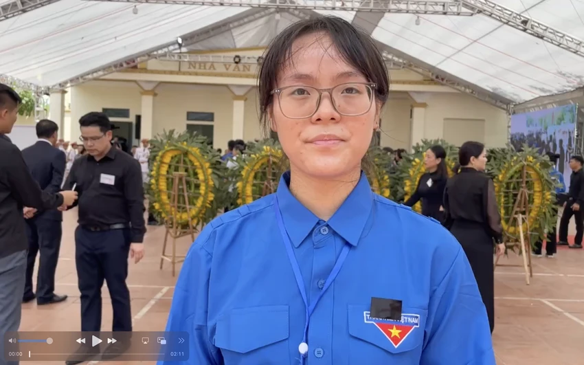 vuong-thi-kim-ngan-lai-da.png