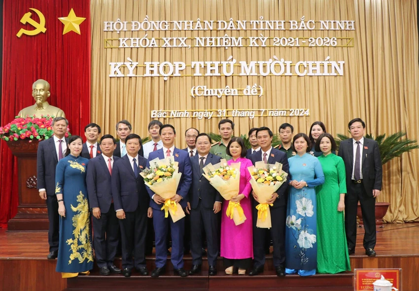 bac-ninh-kien-toan-nhan-su.jpg
