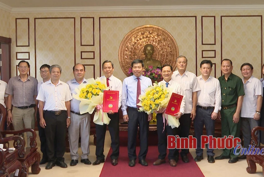 chu-tich-mttq-viet-nam-binh-phuoc.jpg