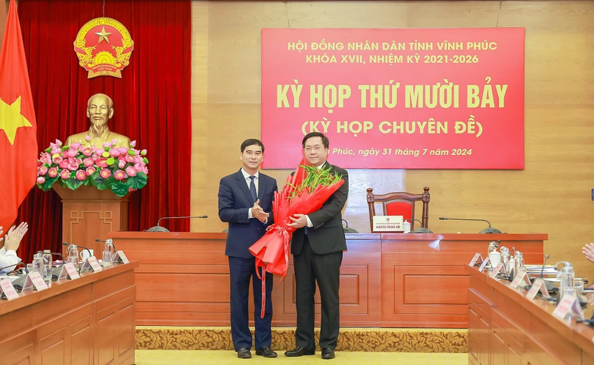 chu-tich-vinh-phuc-tran-duy-dong.jpg