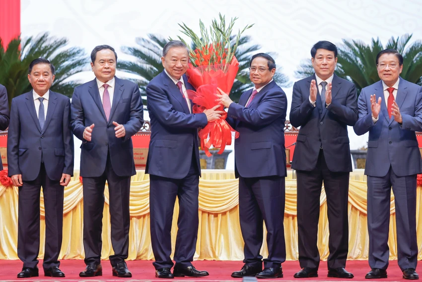 loi-cam-ket-cua-tong-bi-thu-to-lam-1.jpg
