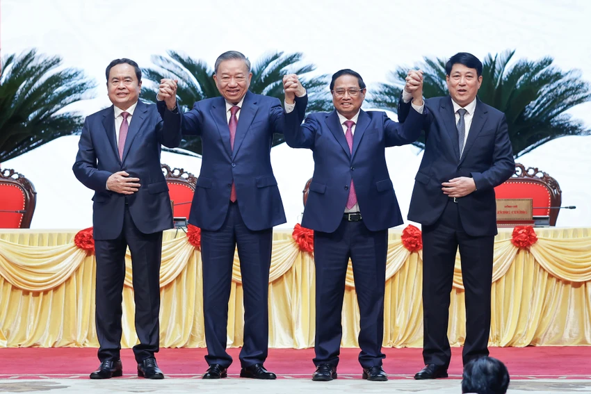 loi-cam-ket-cua-tong-bi-thu-to-lam-3.jpg