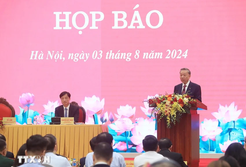 loi-cam-ket-cua-tong-bi-thu-to-lam-4.jpg