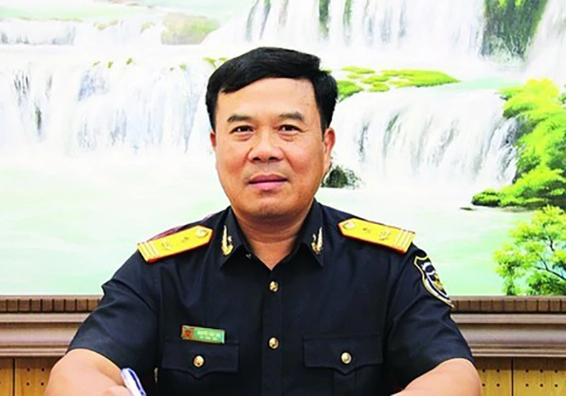 nguyen-van-tho-tong-cuc-hai-quan.jpg