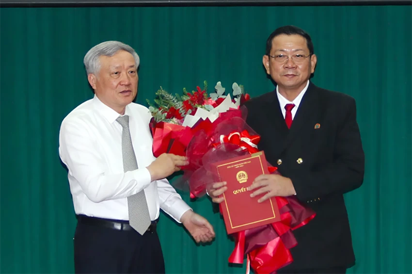 tran-thanh-hoang-5454.png