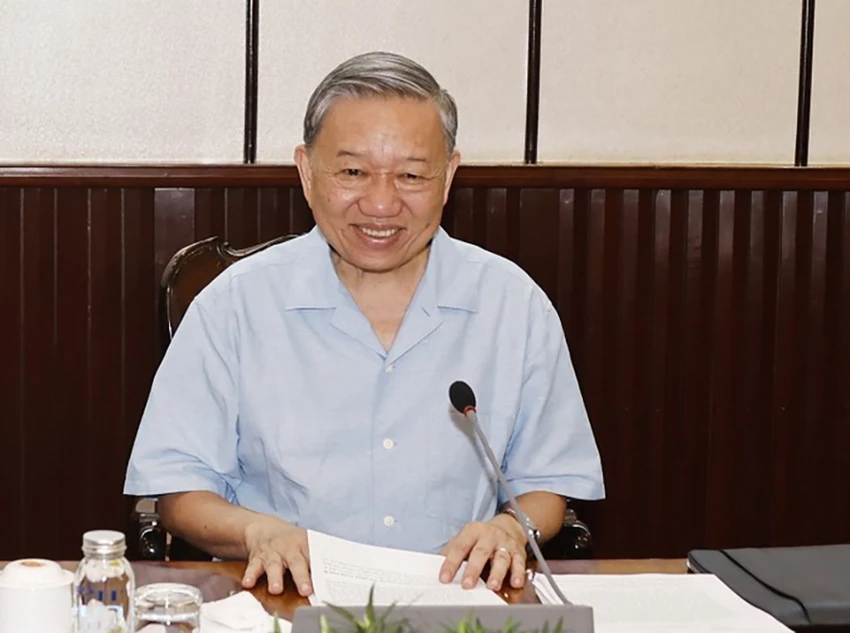 tong-bi-thu-chu-tich-nuoc-to-lam-chu-tri-cuoc-hop-lanh-dao-chu-chot-3.jpg
