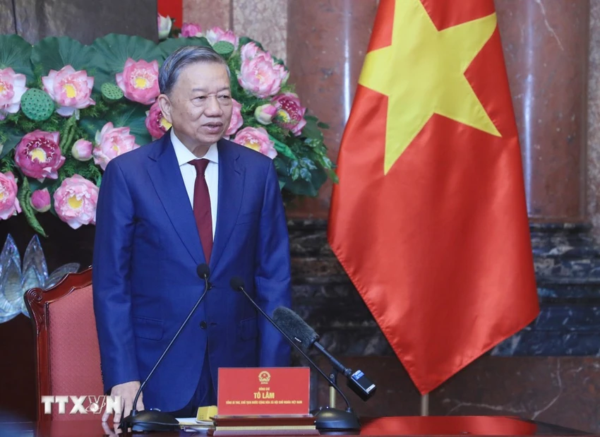 tong-bi-thu-chu-tich-nuoc-to-lam-gap-mat-cuu-chien-binh-su-doan-308-2.jpg