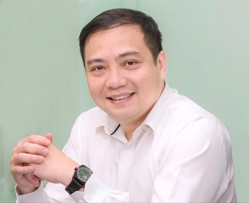 dao-thanh-truong.jpg