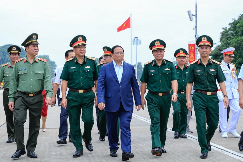 tu-ngay-mai-16-8-lang-chu-tich-ho-chi-minh-mo-cua-tro-lai (1).jpg
