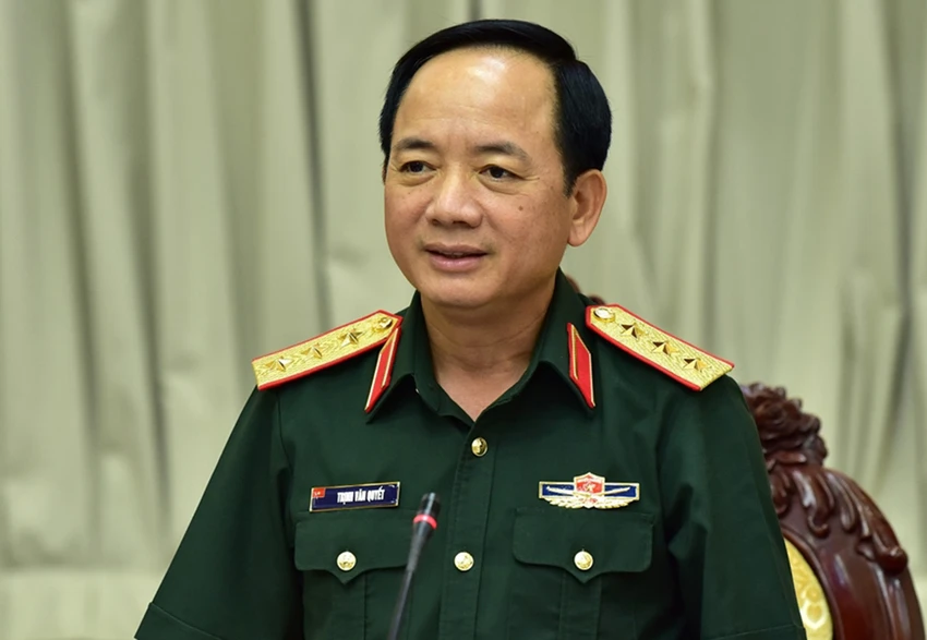 trung-tuong-trinh-van-quyet-qdnd.jpg