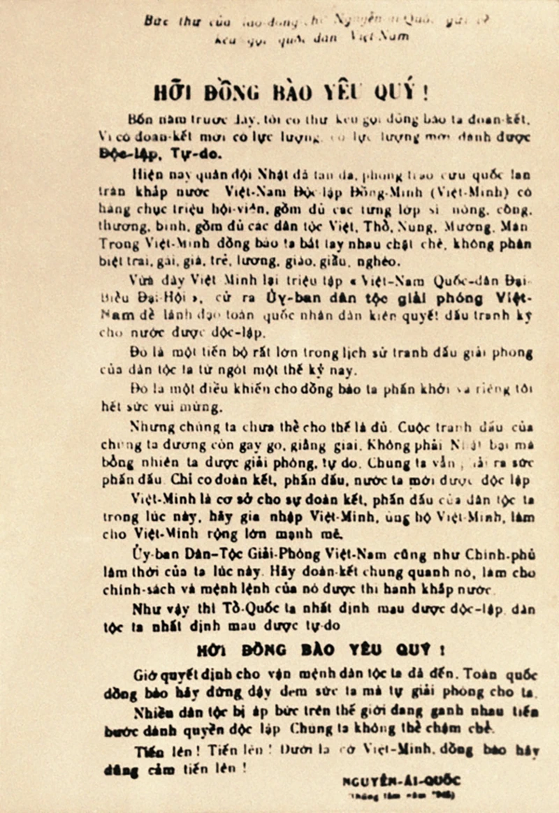 niem-tin-cua-dan-nhin-tu-cach-mang-thang-tam-2.jpg