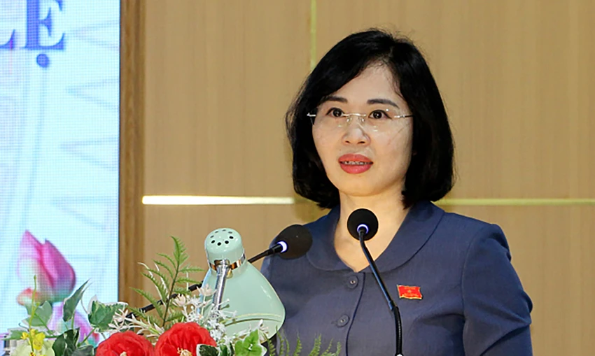Trinh-minh-thanh-quang-ninh.jpg