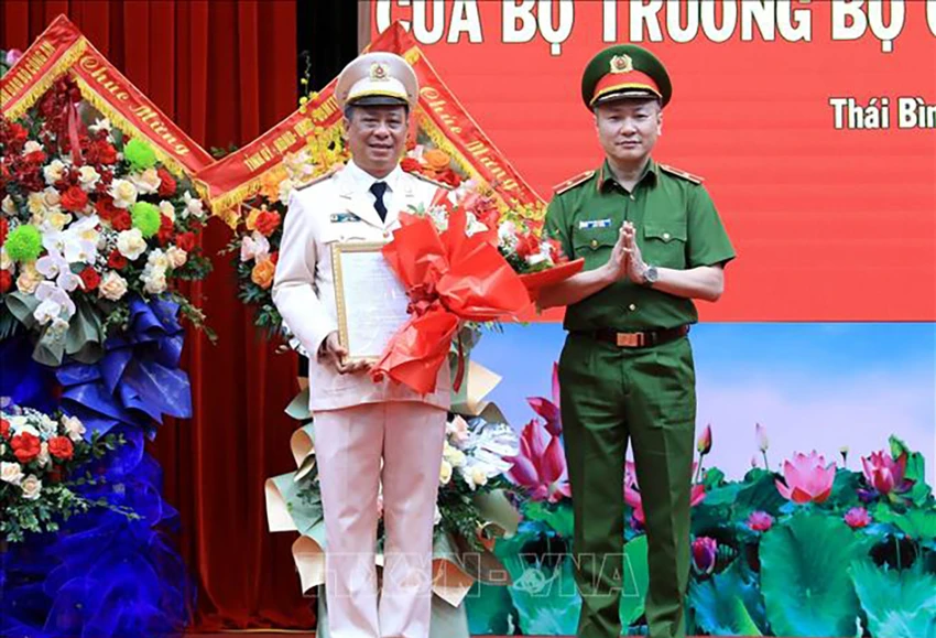 trinh-xuan-anh.jpg