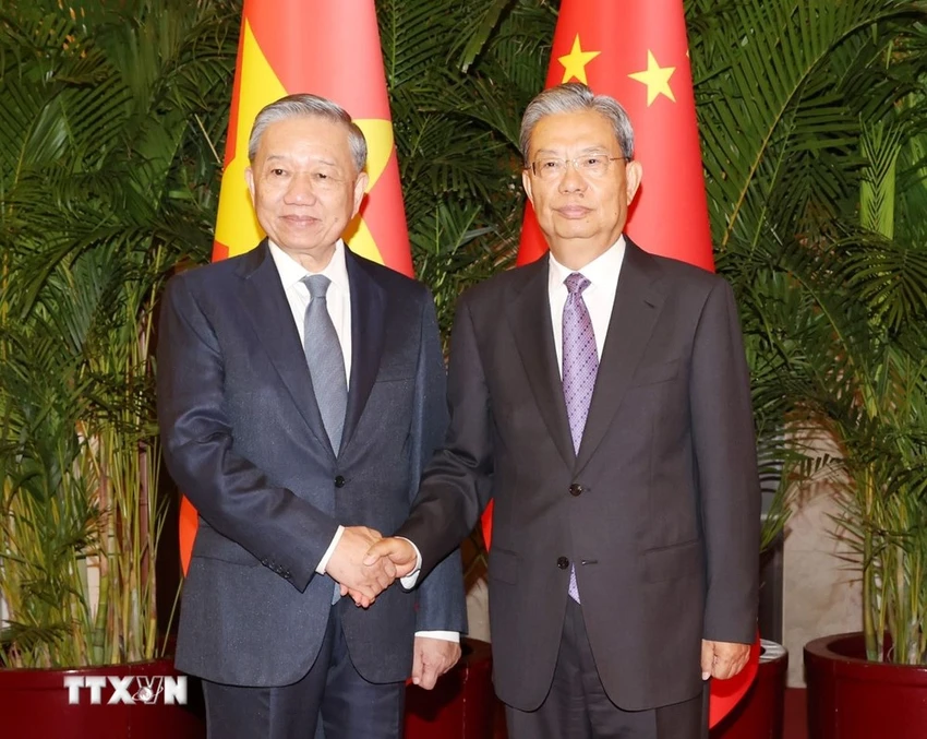 tong-bi-thu-chu-tich-nuoc-to-lam-hoi-kien-cac-lanh-dao-cua-trung-quoc-trieu-lac-kien.jpg