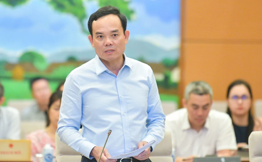 pho-thu-tuong-tran-luu-quang-lam-truong-ban-kinh-te-trung-uong-1.jpg