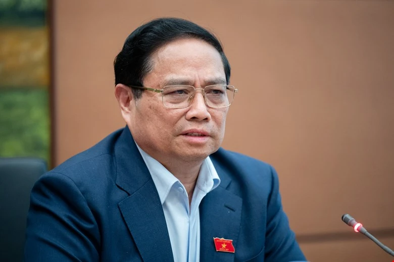 Yêu cầu xử lý nghiêm vi phạm nồng độ cồn, tốc độ... không có vùng cấm, không có ngoại lệ