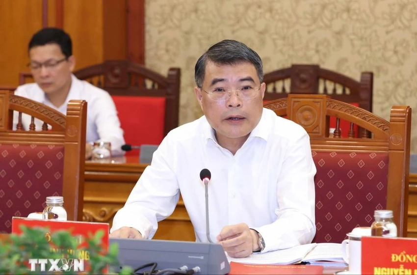 se-thong-qua-cac-du-thao-van-kien-dai-hoi-xiv-cua-dang-tai-hoi-nghi-trung-uong-10-1.jpg