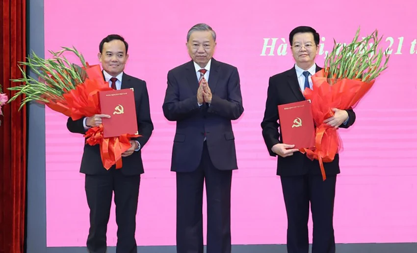 dieu-dong-bo-nhiem-chuan-y-nhan-su-chu-chot-nhieu-bo-nganh-o-trung-uong.jpg