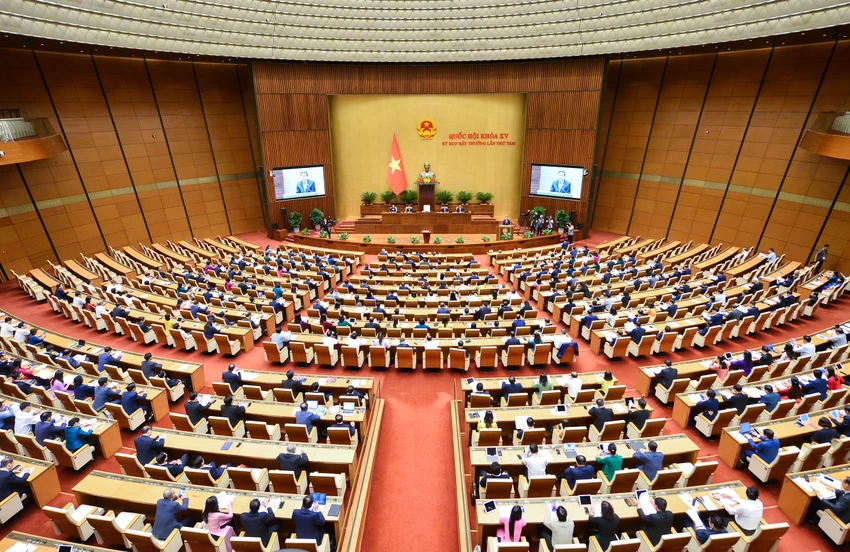 nhung-nhan-su-se-duoc-quoc-hoi-bau-phe-chuan-bo-nhiem-va-mien-nhiem-tai-ky-hop-bat-thuong-thu-8-5.jpg
