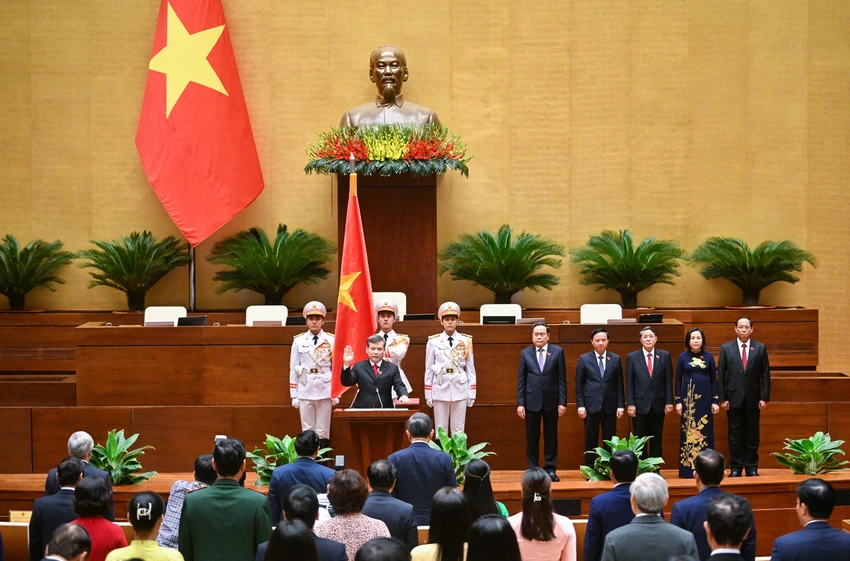 toan-van-thong-cao-ve-ket-qua-ky-hop-bat-thuong-lan-thu-8-quoc-hoi-khoa-xv-2.jpg