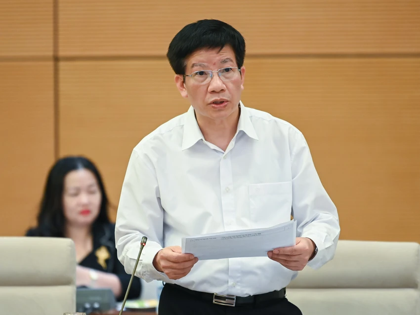 pham-dinh-toan.jpg
