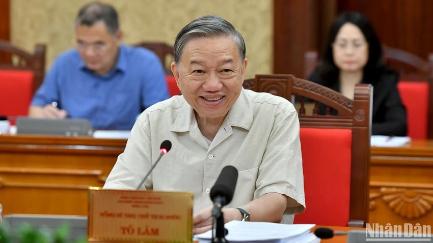 tong-bi-thu-chu-tich-nuoc-to-lam-chu-tri-hop-bo-chinh-tri-ban-bi-thu-1.jpg