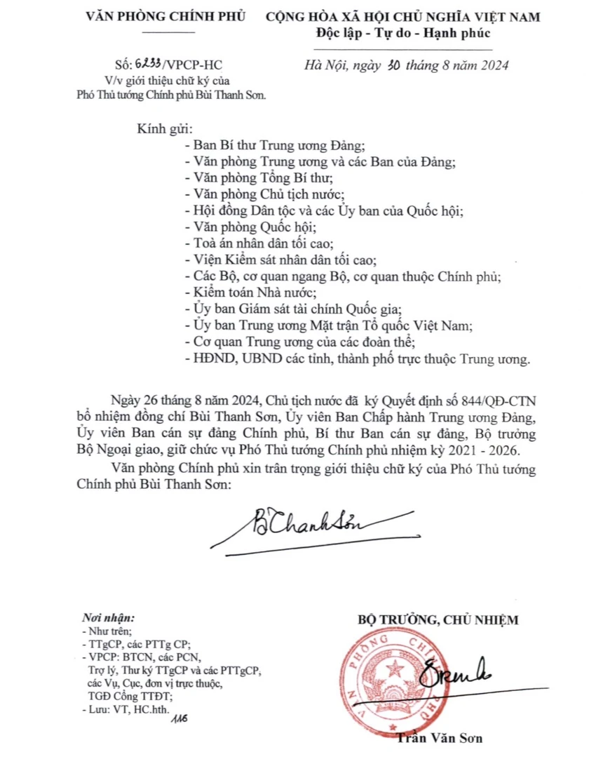 gioi-thieu-chu-ky-cua-3-tan-pho-thu-tuong.png