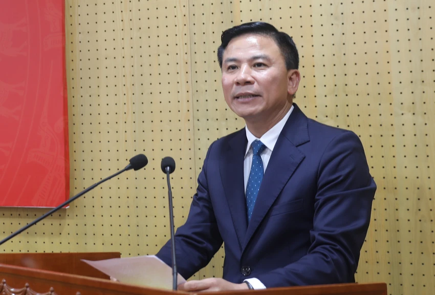 bi-thu-thanh-hoa-do-trong-hung.jpg