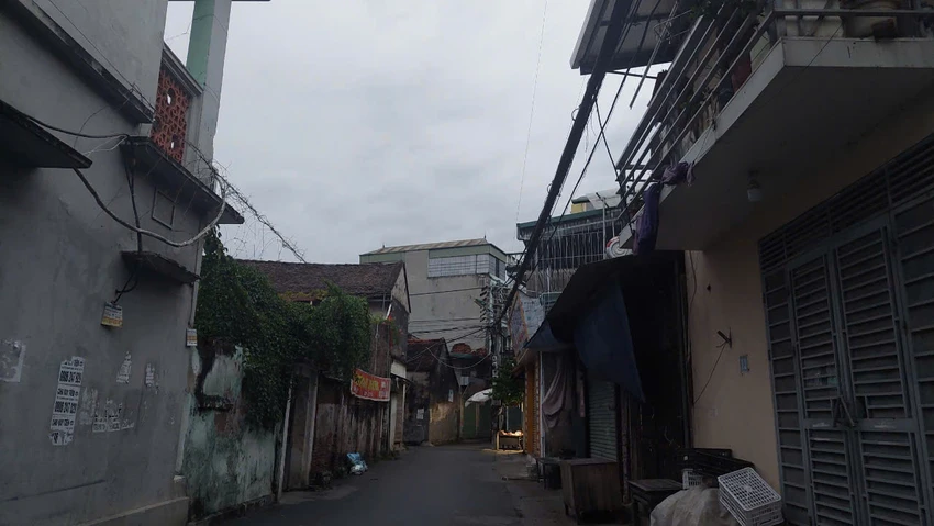 bao-so-3-ha-dong-ha-noi.jpg