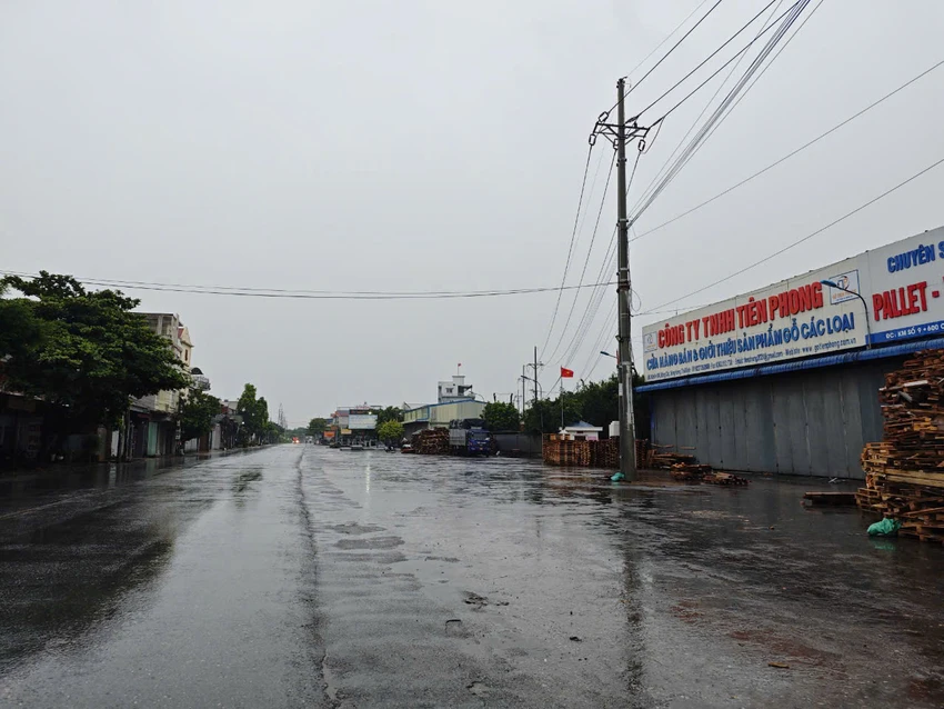 bao-so-3-thai-binh.jpg