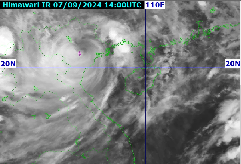 bao-so-3-vao-ha-noi-21-gio.png